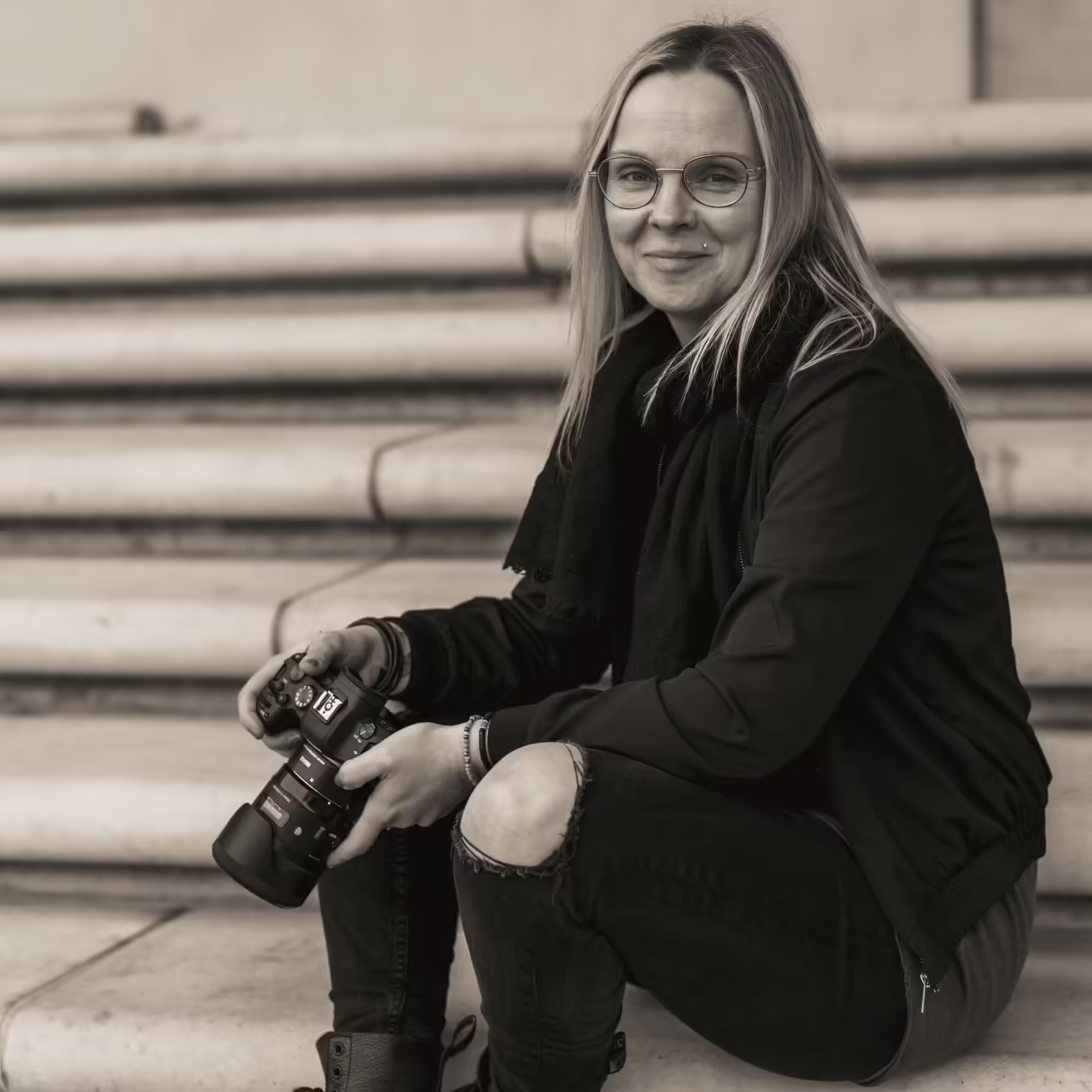 Jessika Asche-Höft