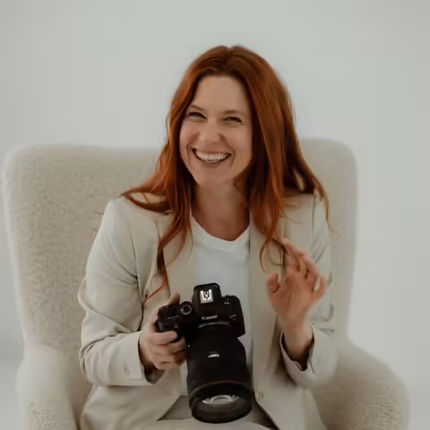 Sandra Domin